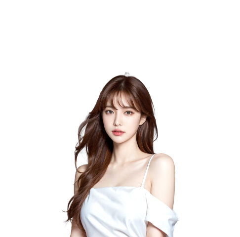 2026世界杯官网入口 1000米塑胶跑道要多少钱