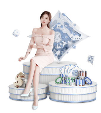 2026世界杯官网入口 1000米塑胶跑道要多少钱