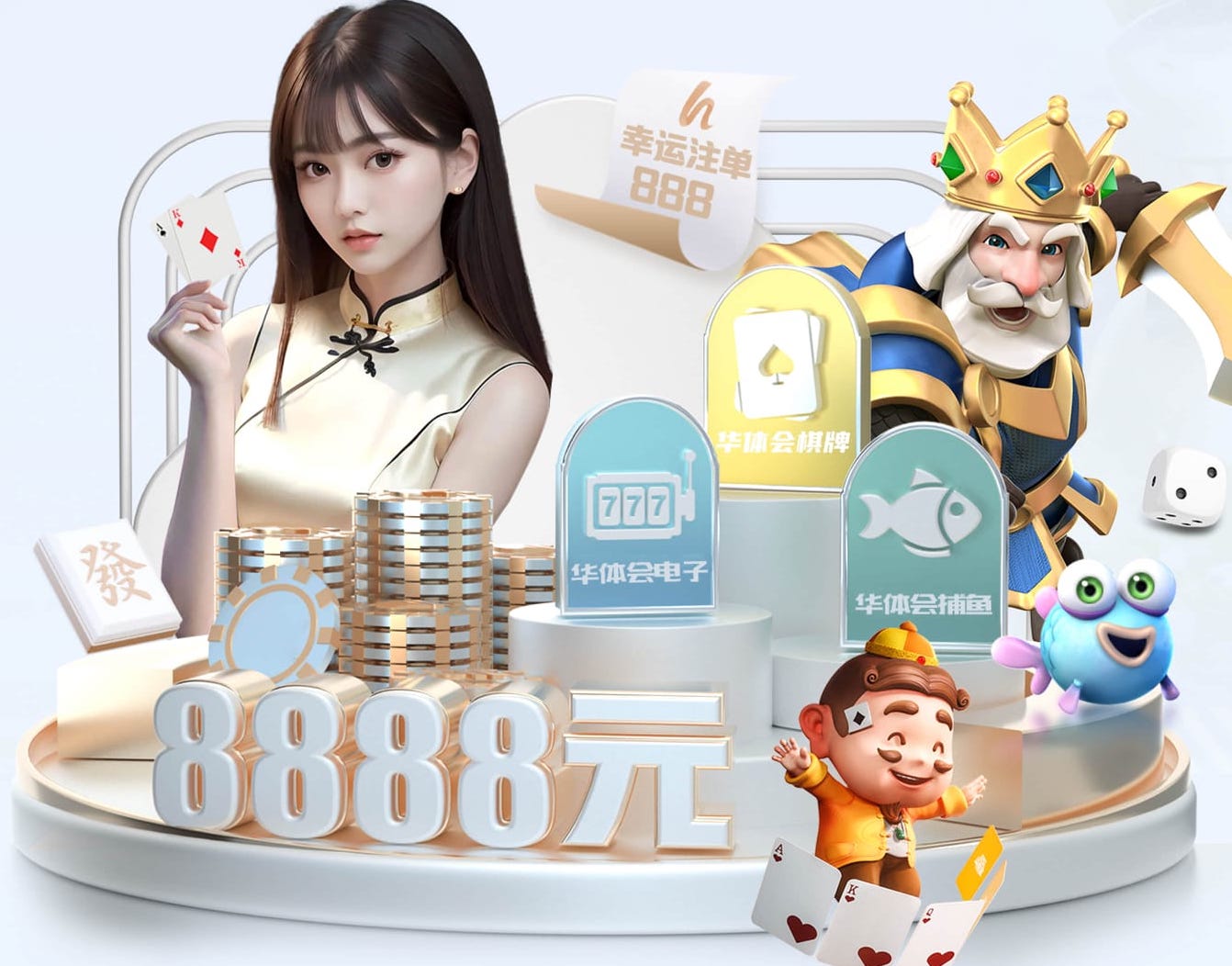 2026世界杯官网入口 “跑”向安全：塑胶跑道材料是否需要送检？